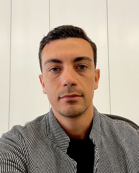 Imagem do fornecedor