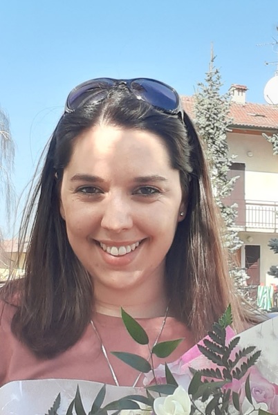 Imagem do fornecedor