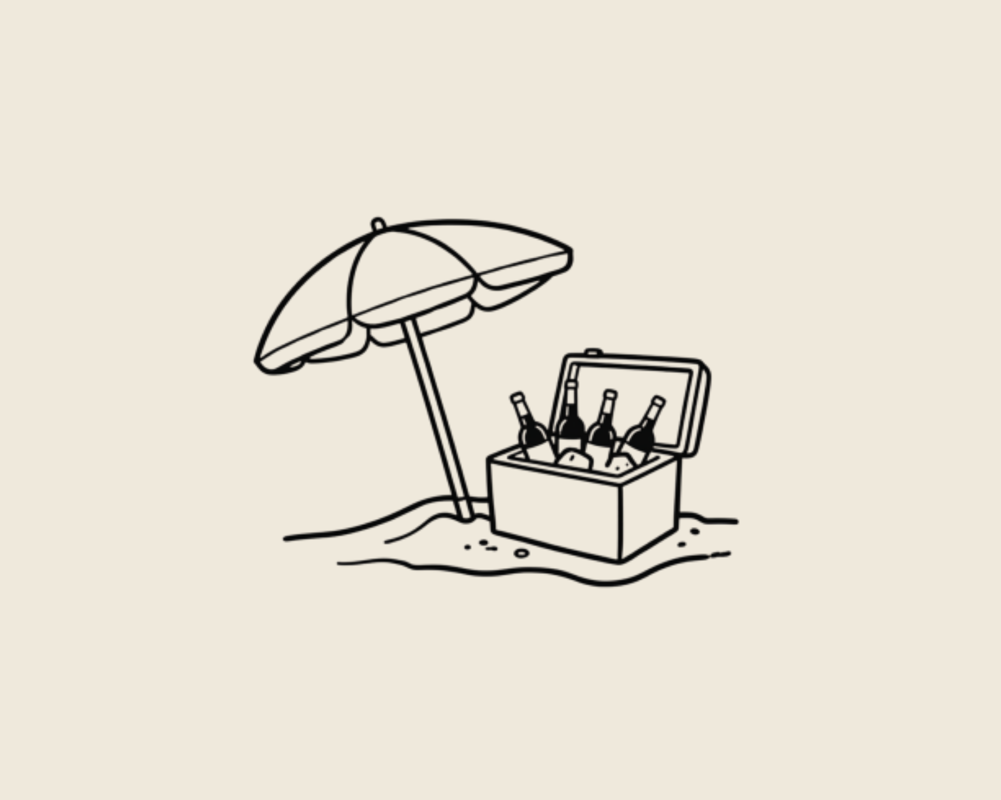 Provider image