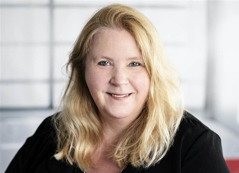 Imagem do fornecedor