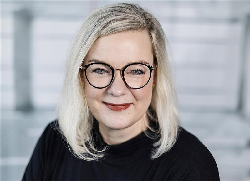 Imagem do fornecedor