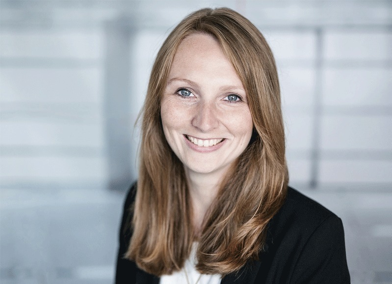 Imagem do fornecedor