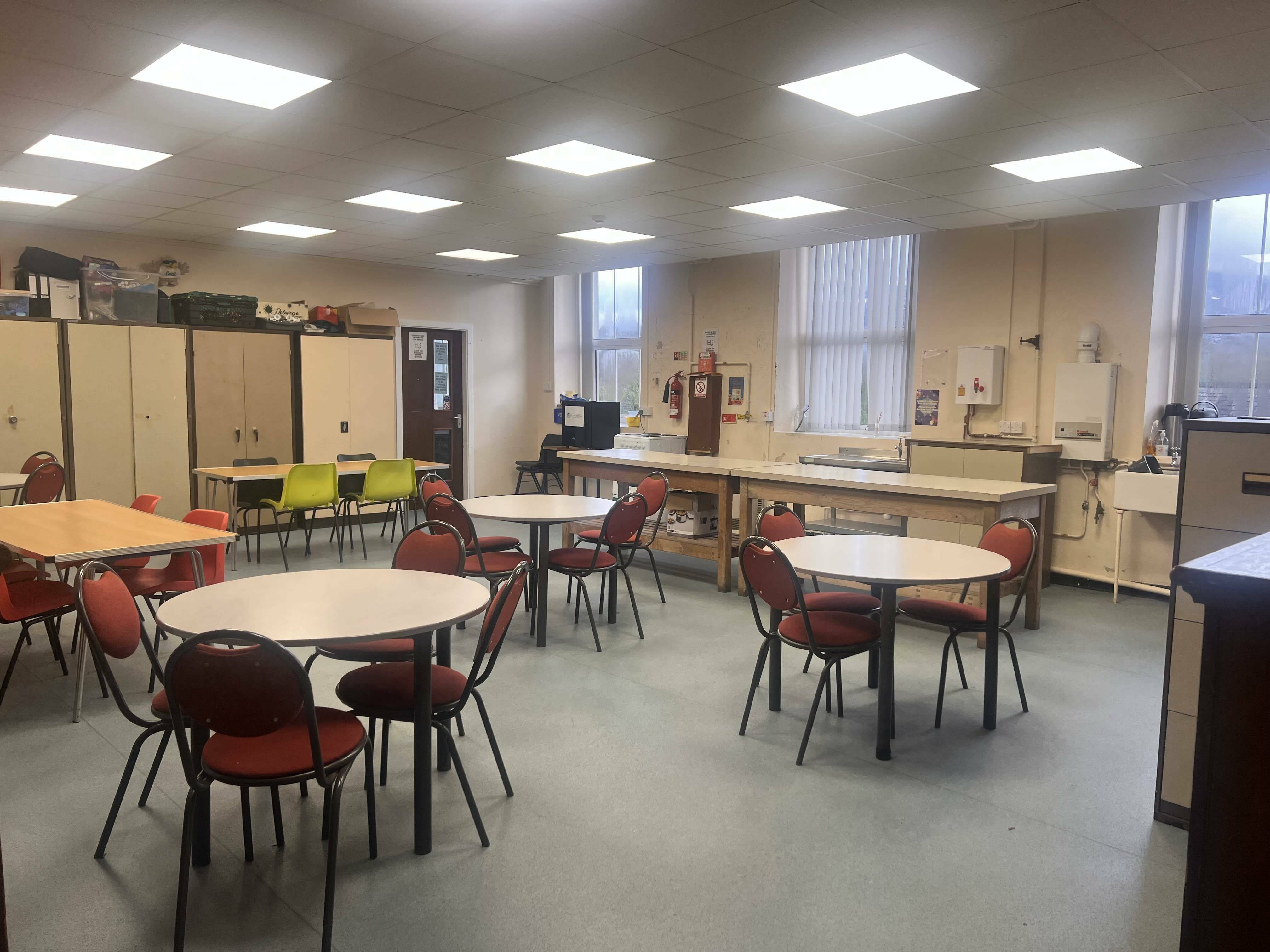 Imagem do fornecedor