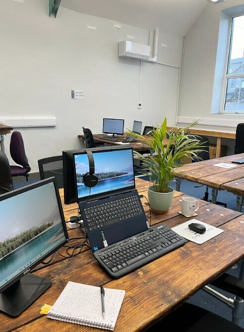 Imagem do fornecedor