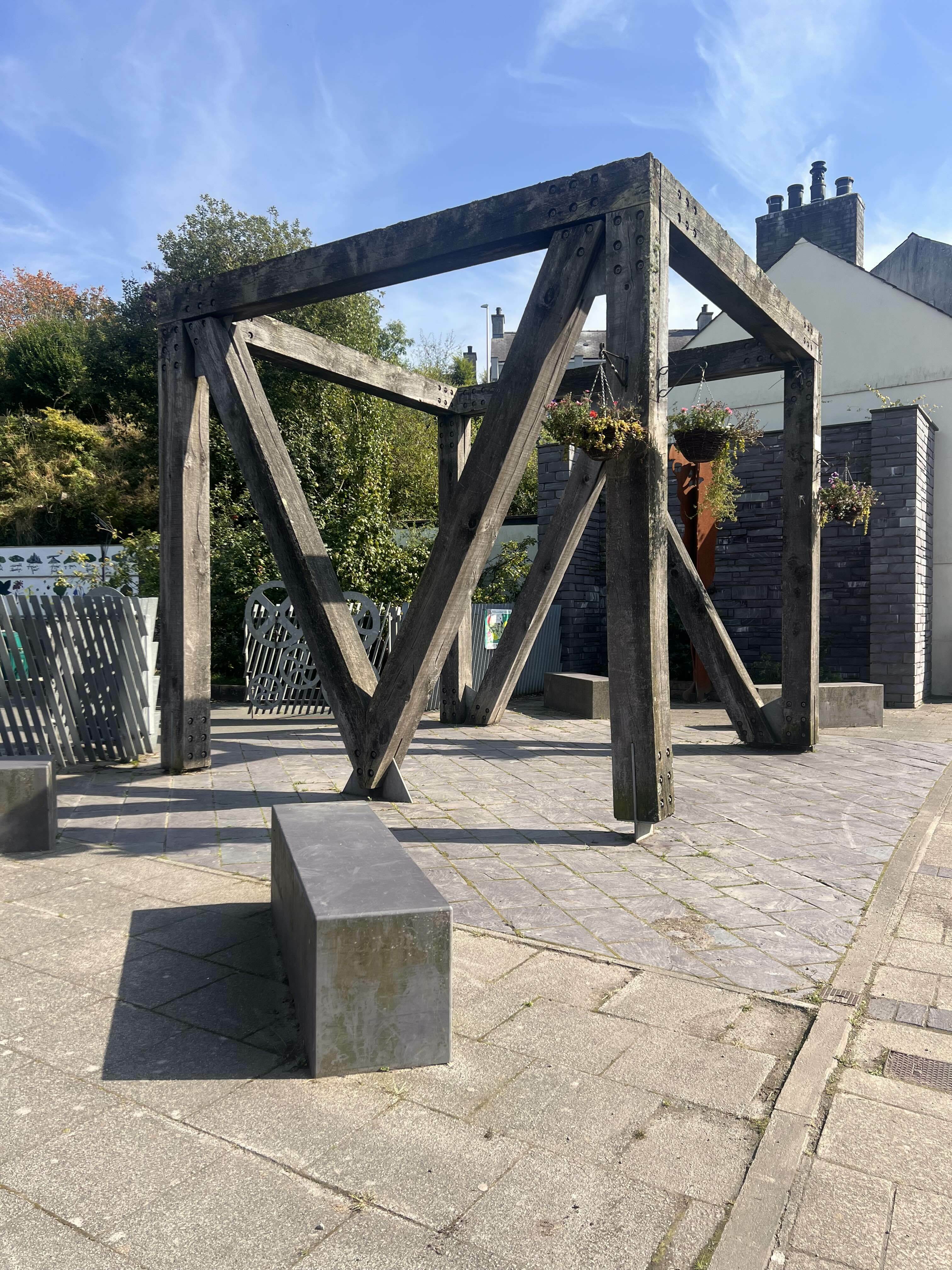 Imagem do fornecedor