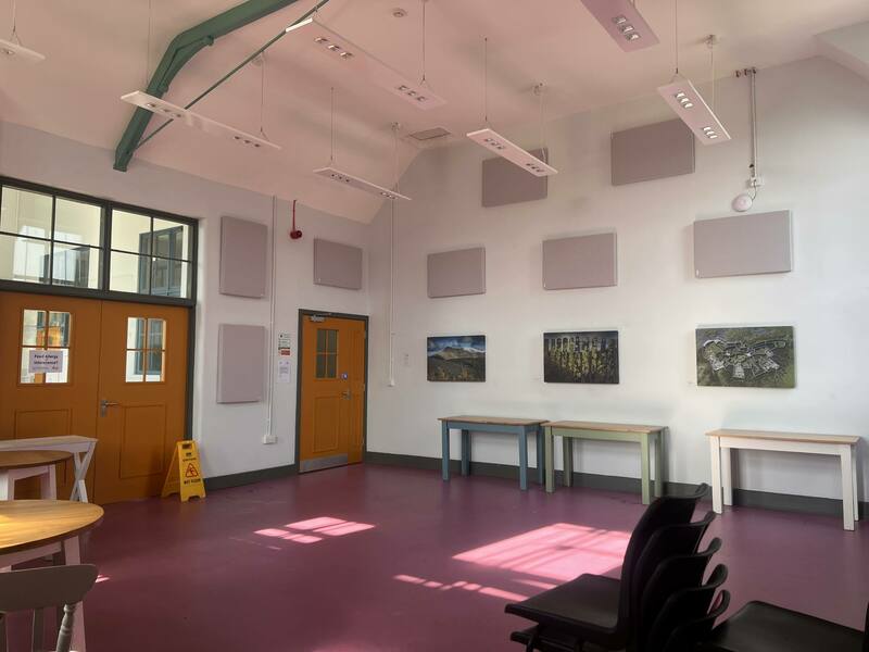 Imagem do fornecedor