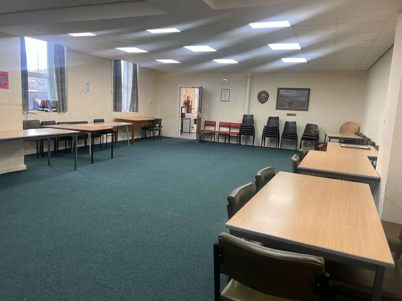 Imagem do fornecedor