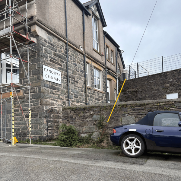 Imagem do fornecedor