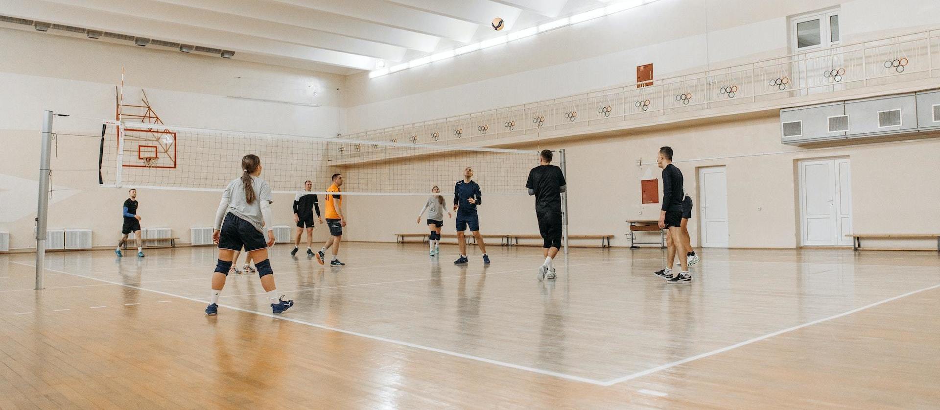 Imagem do fornecedor