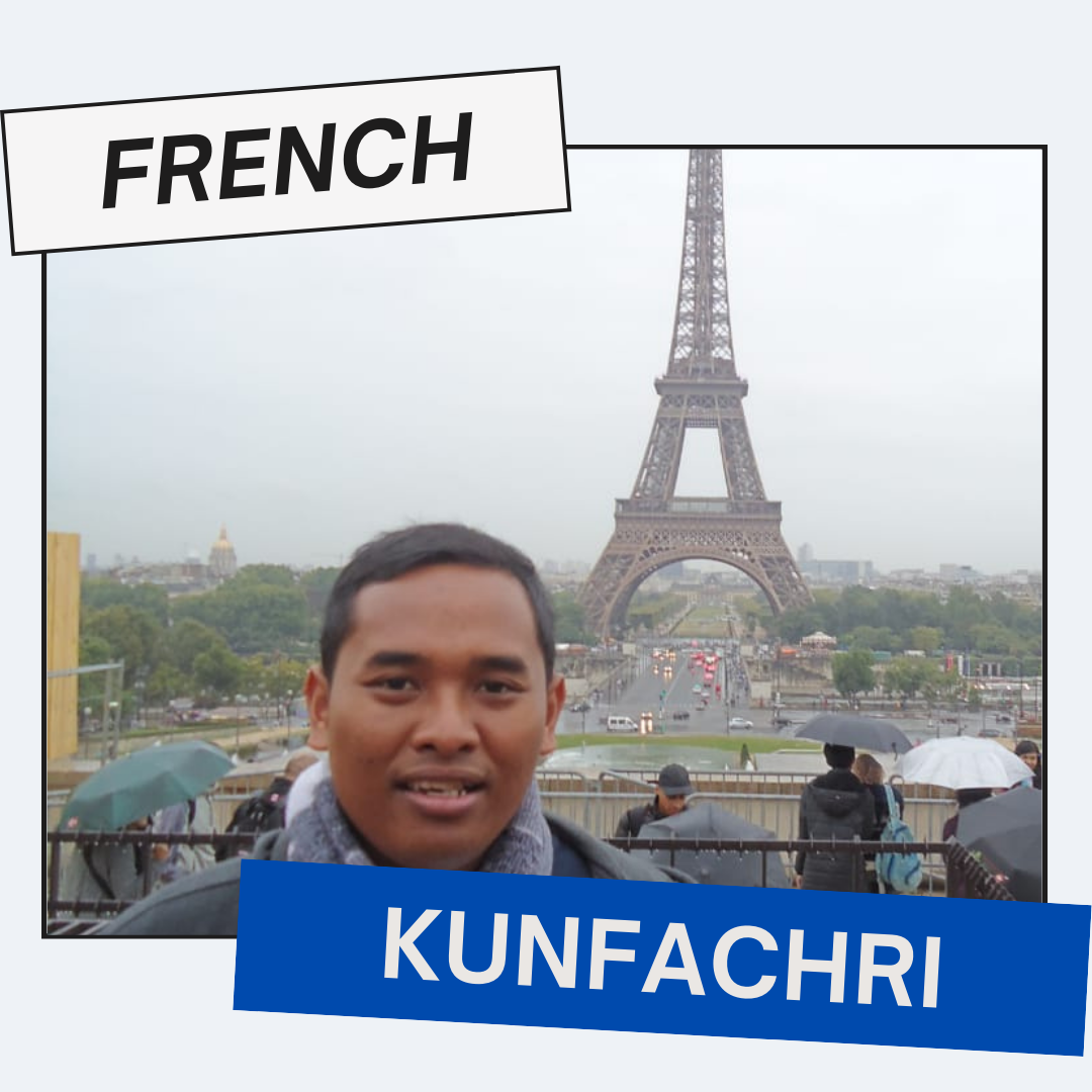 Imagem do fornecedor