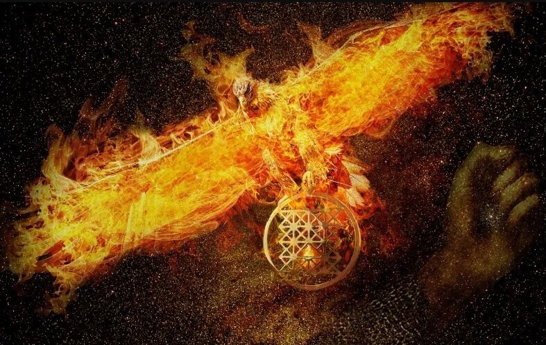 Imagem de apresentação da empresa