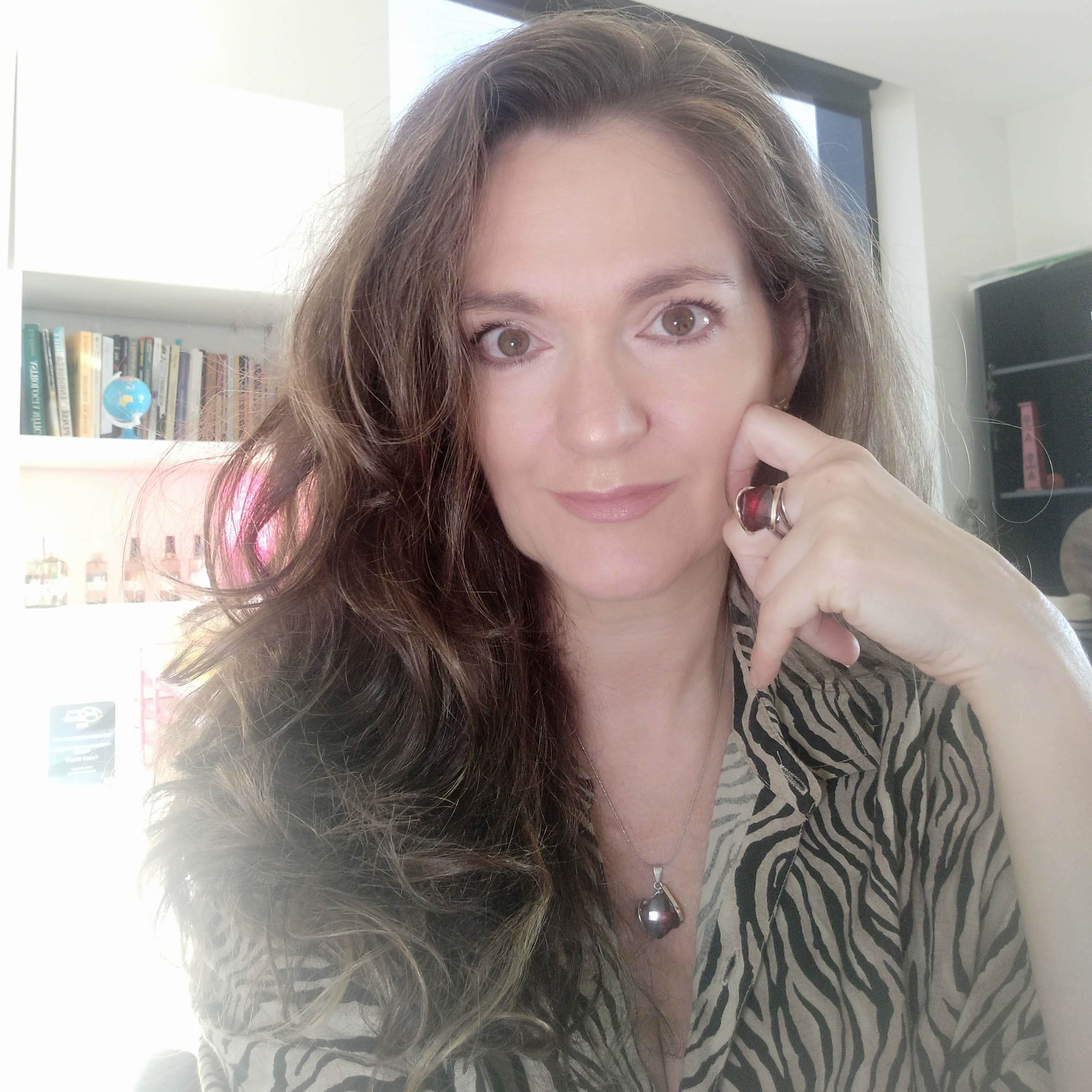 Imagem do fornecedor