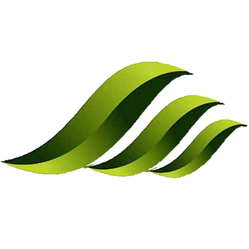 Provider image
