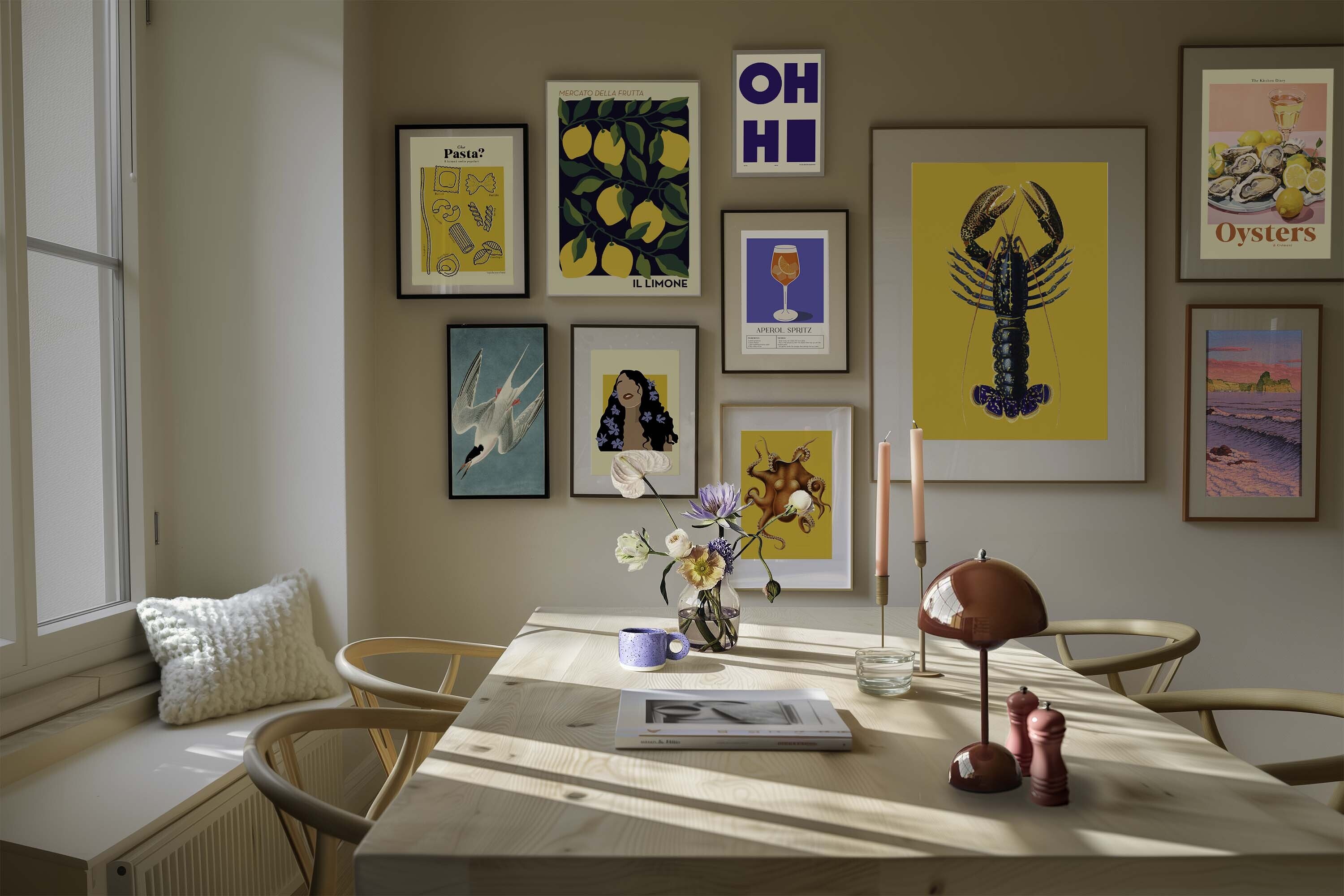Company cover image