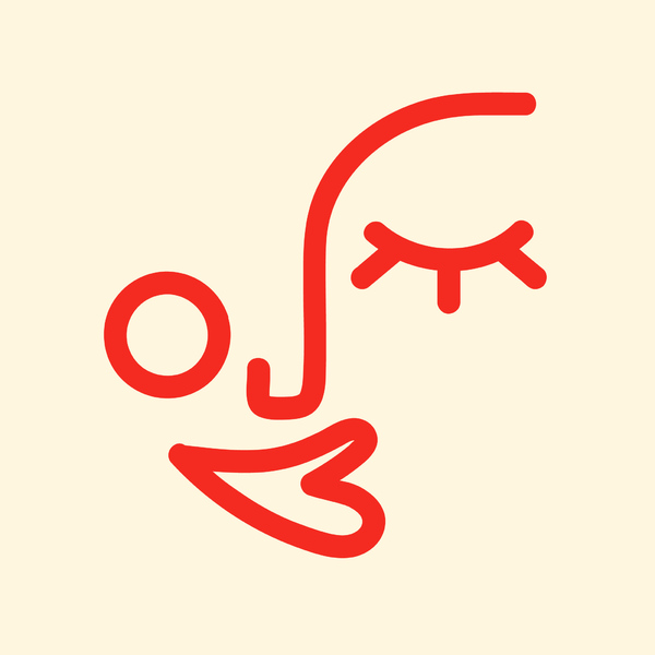 Company image