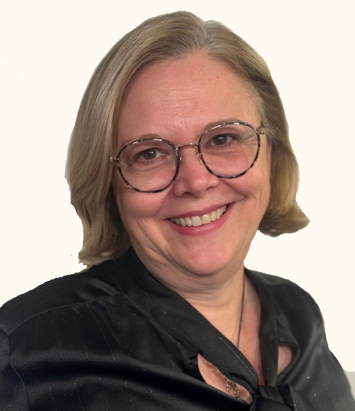 Imagem do fornecedor