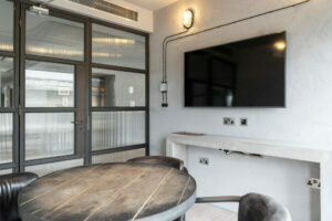 Imagem do fornecedor