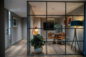 Imagem do fornecedor