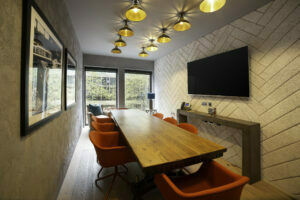 Imagem do fornecedor