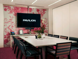 Imagem do fornecedor