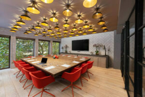 Imagem do fornecedor