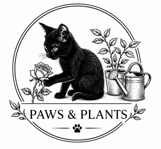 Company image