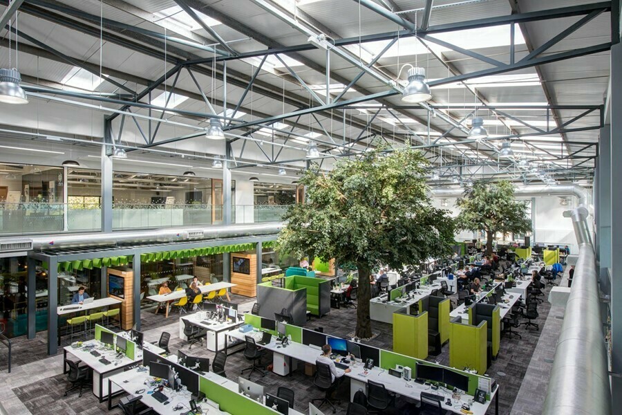 Imagem do fornecedor