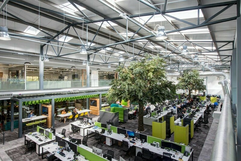 Imagem do fornecedor