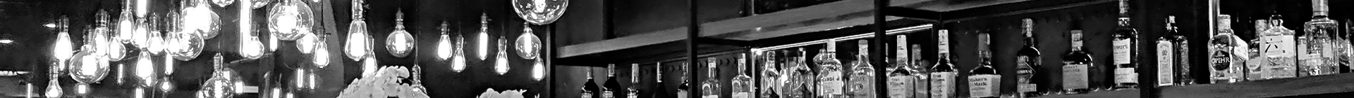 Imagem de apresentação da empresa