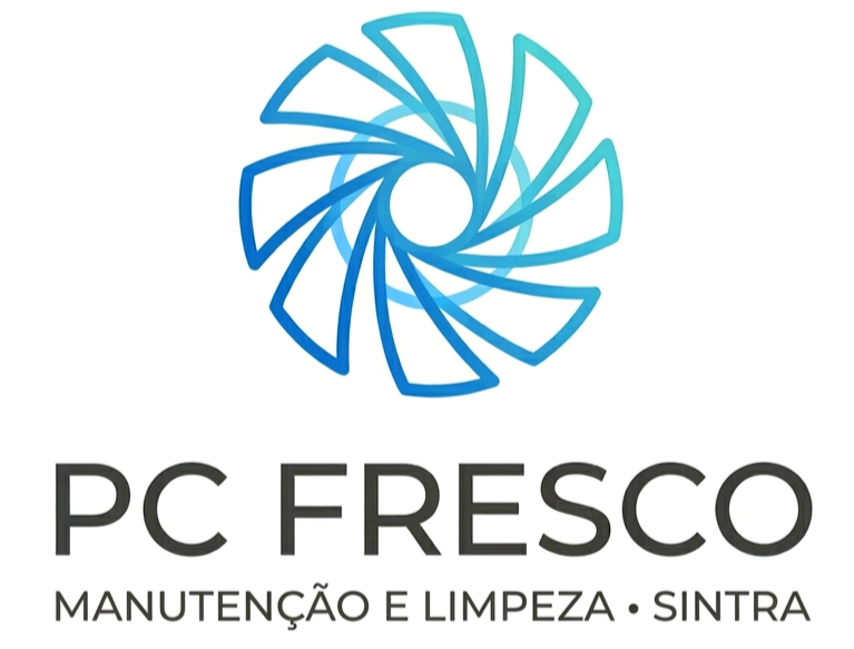 Company cover image