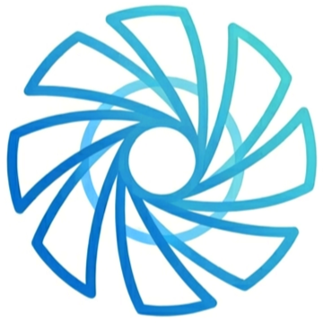 Company image