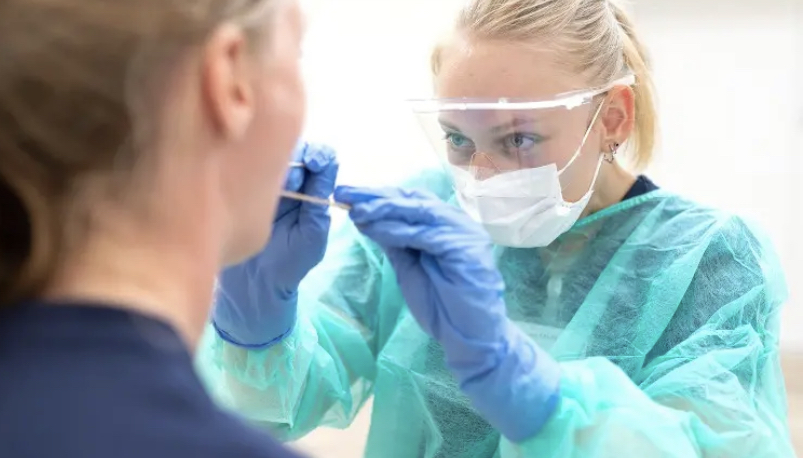 Imagem de apresentação da empresa