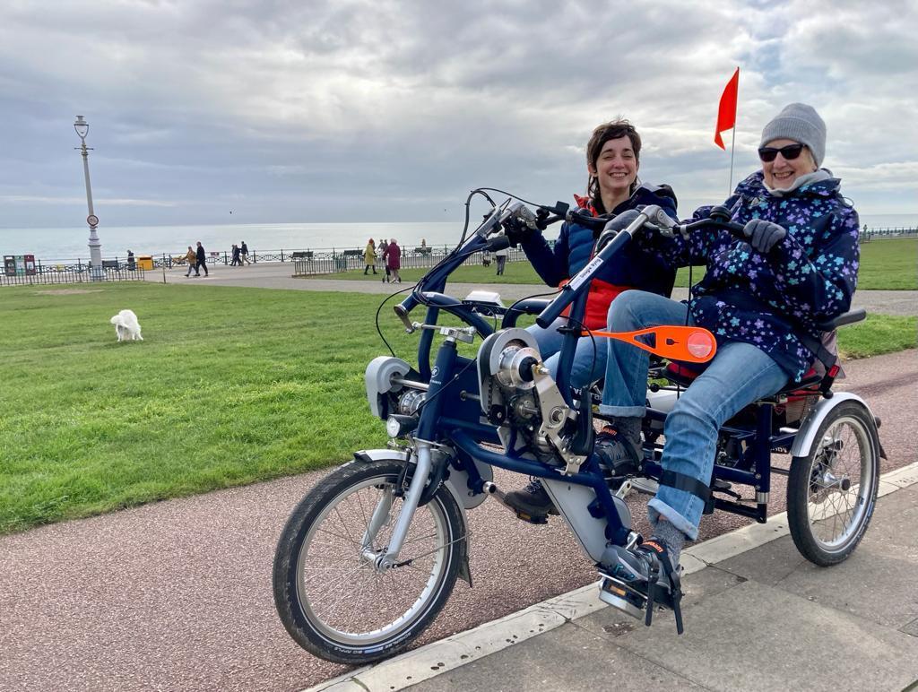 Imagem do fornecedor