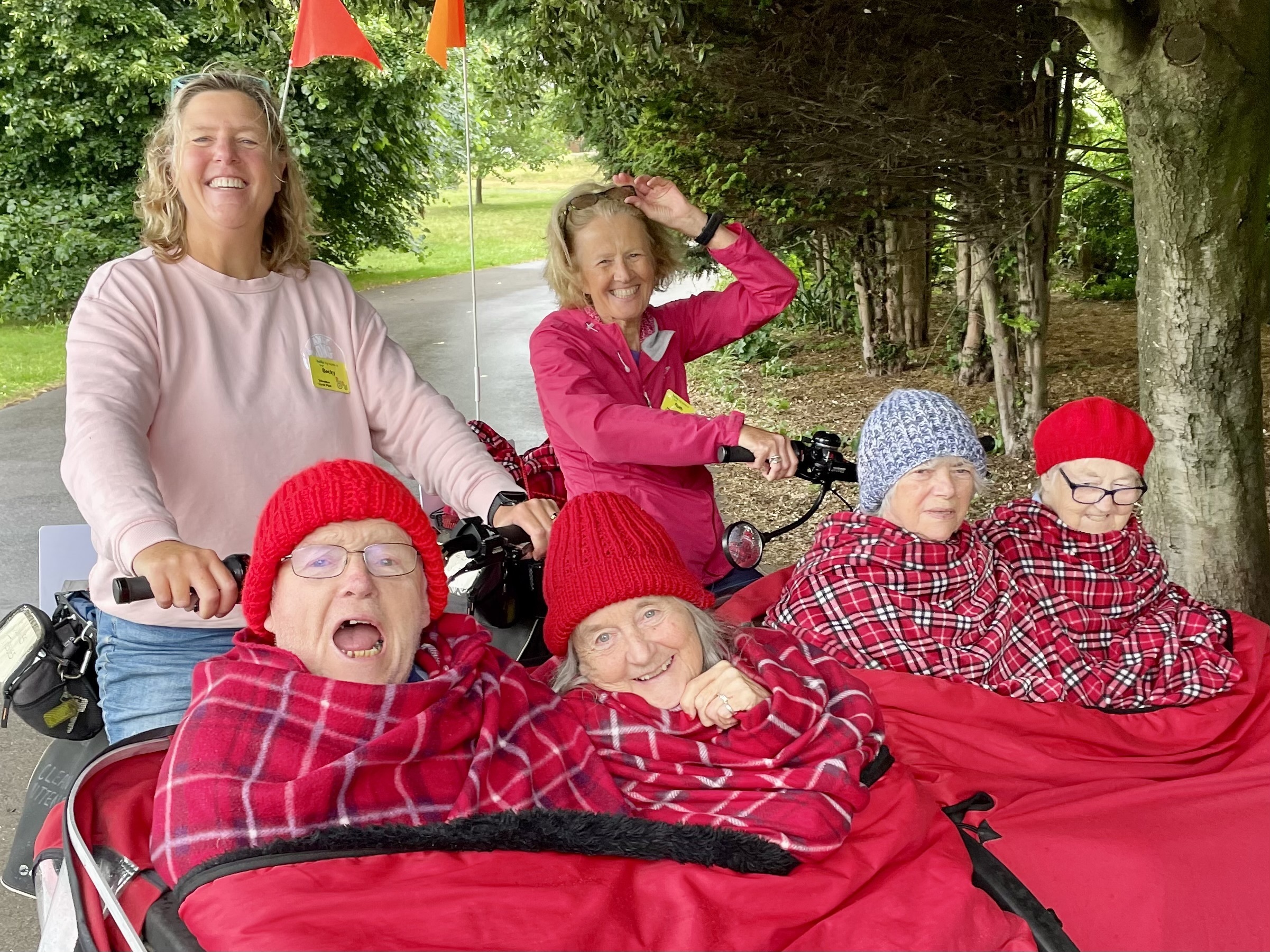 Imagem do fornecedor