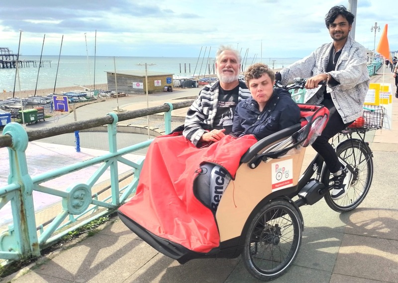 Imagem do fornecedor