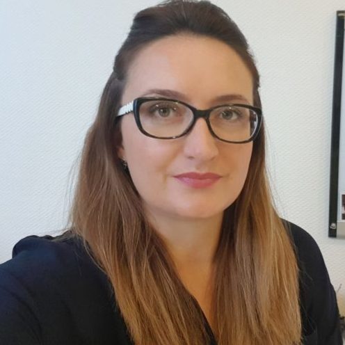 Imagem do fornecedor