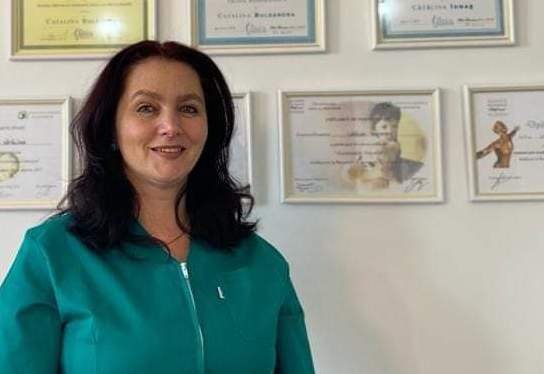 Imagem do fornecedor