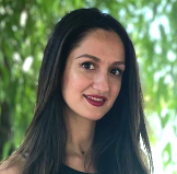 Imagem do fornecedor