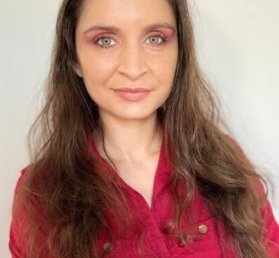 Imagem do fornecedor