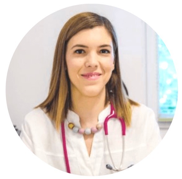 Imagem do fornecedor