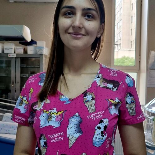 Imagem do fornecedor