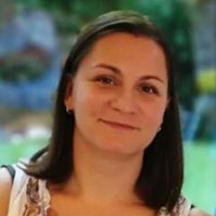 Imagem do fornecedor