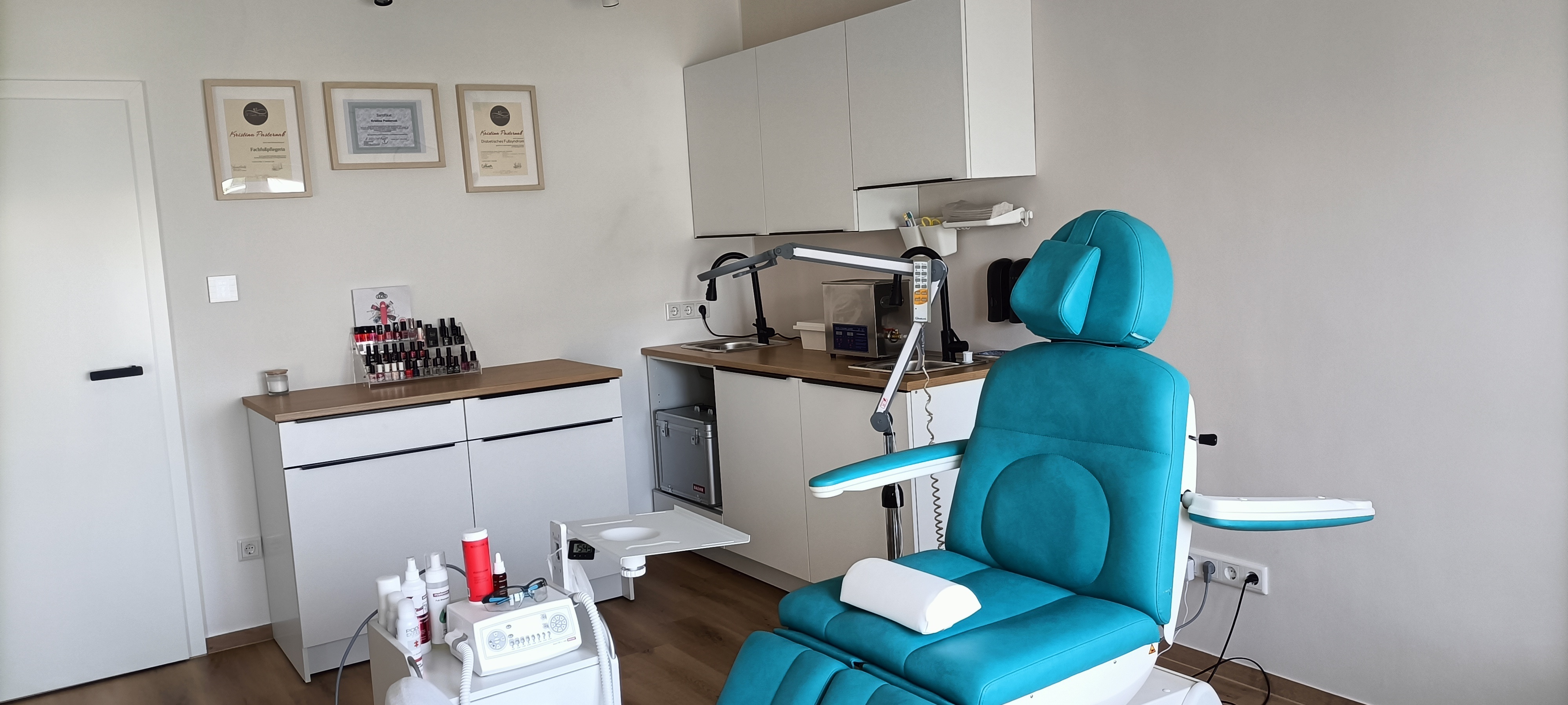 Imagem de apresentação da empresa