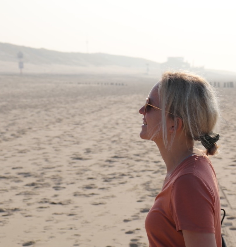 Imagem do fornecedor