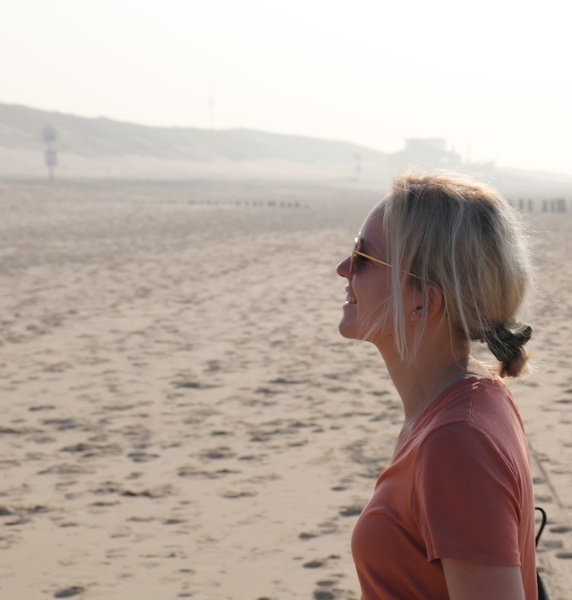 Imagem do fornecedor