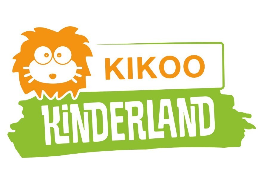 Imagem do fornecedor