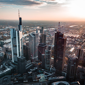 Imagem do fornecedor