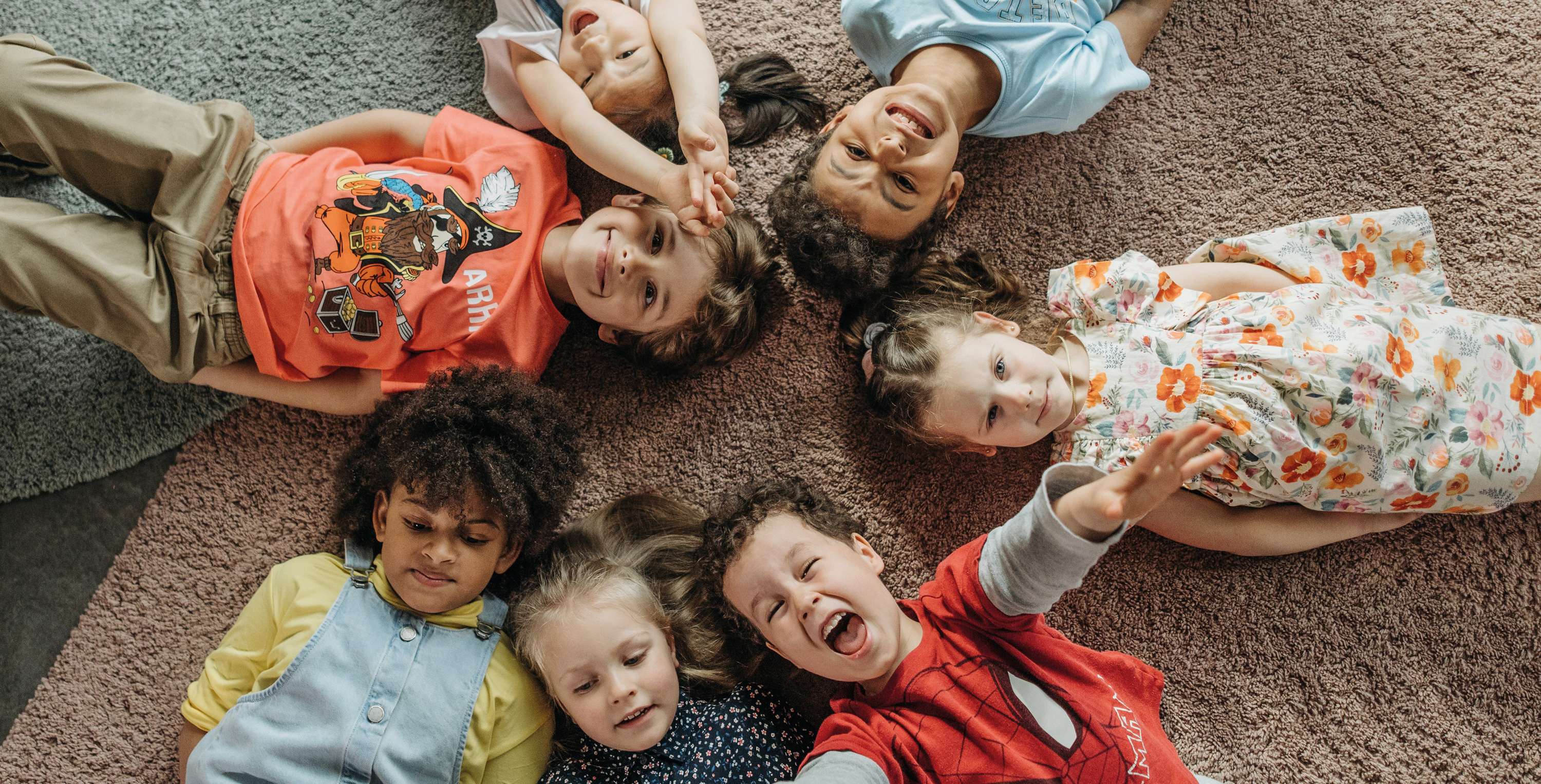 Imagem de apresentação da empresa