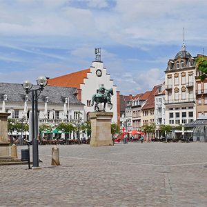 Imagem do fornecedor