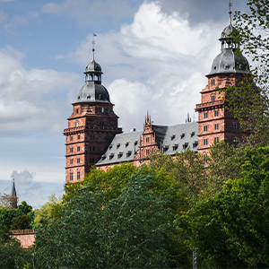 Imagem do fornecedor